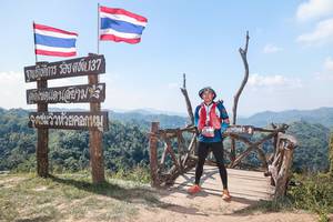 BIB: 
                            <button type="button" onclick="openModal(28014314)" class="btn btn-primary btn-sm float-right btn-popup" data-toggle="modal" data-target=".modal-high-quality">
                        <i class="fas fa-shopping-cart"></i> Add to Cart
                    </button>
                                            <button type="button" onclick="isThisMe(28014314, true)" class="btn btn-success btn-sm float-right btn-popup btn-isme hidden" data-toggle="tooltip" data-placement="bottom" title="นี่คือรูปของคุณใช่ไหม คลิกที่นี่เพื่อเอาเข้าอัลบั้ม">
                        <i class="fas fa-plus"></i> Add to album
                    </button>
                    <button type="button" onclick="isThisMe(28014314, false)" class="btn btn-warning btn-sm float-right btn-popup btn-isnotme hidden">
                        <i class="fas fa-ban"></i> Remove from album
                    </button>